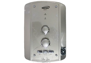 Bình tắm Suntech S890EPS&nbsp TẠM HẾT HÀNG