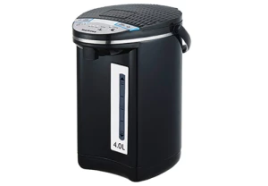 Bình thủy điện Nagakawa NAG0404  TẠM HẾT HÀNG