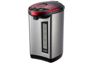 Bình thủy điện Nagakawa NAG0405