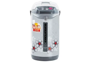Bình thủy điện Sharp KP-Y40PV-CU