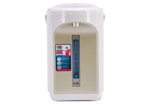 Bình thủy điện Sunhouse 4,2 lít SHD1542