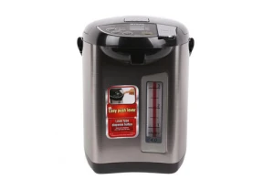 Bình thủy điện Tiger PDU - A 40 W