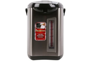 Bình thủy điện Tiger PDU - A 50 W