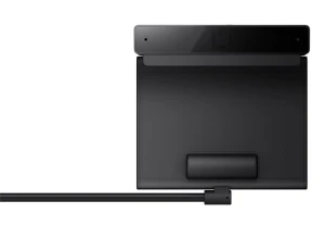 Bravia cam Sony CMU-BC1 GE1