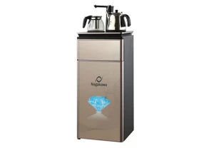 Cây nước nóng lạnh Nagakawa NAG0502 VANG  TẠM HẾT HÀNG