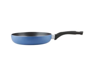 Chảo chống dính đáy từ Smartcook SM5717MN size 28cm  TẠM HẾT HÀNG