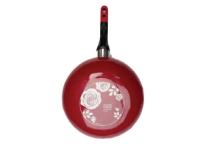 Chảo chống dính Kitchen NY-2126 (phi 28)  TẠM HẾT HÀNG