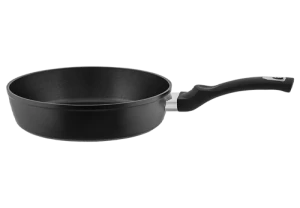 Chảo chống dính Nagakawa 26cm NAG2605