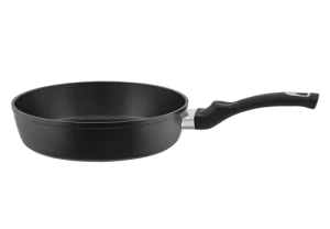 Chảo chống dính Nagakawa NAG2205 (22cm)