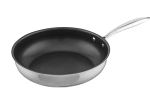 Chảo chống dính Nagakawa NAG2403