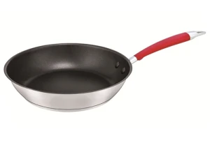 Chảo Elmich 5583elmich26  TẠM HẾT HÀNG