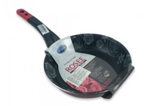 Chảo Kitchen NY-2124(phi 20)