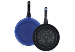 Chảo Kitchen NY-2392 (phi 30)  TẠM HẾT HÀNG