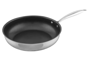 Chảo Nagakawa 22cm NAG2202