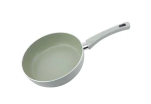 Chảo nhôm chống dính Harmonia EL-3782  TẠM HẾT HÀNG