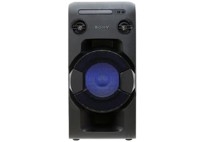 Dàn âm thanh Hifi Sony MHC-V11//C SP6