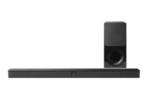 Dàn âm thanh Sony HT-CT290/BM SP1  TẠM HẾT HÀNG