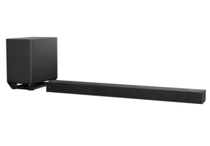 Dàn âm thanh Sony HT-ST5000//MSP1  TẠM HẾT HÀNG