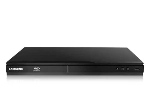 Đầu Blu-ray Samsung BD-E5300/XV  TẠM HẾT HÀNG