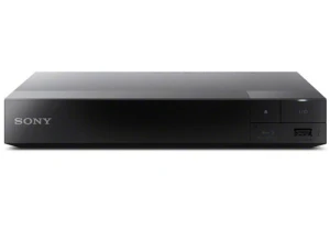 Đầu Blu-ray Sony BDP-S3500/BMSP6  TẠM HẾT HÀNG