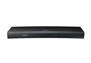Đầu phát Samsung Blu-ray UBD-K8500