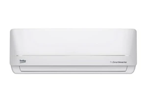 Điều hòa Beko Inverter 9000 BTU RSVC09VS  TẠM HẾT HÀNG