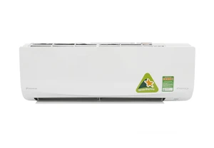 Điều hòa Daikin inverter 12000 BTU FTKQ35SAVMV  TẠM HẾT HÀNG
