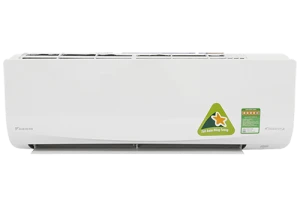 Điều hòa Daikin Inverter 9.000 BTU FTKQ25SVMV  TẠM HẾT HÀNG