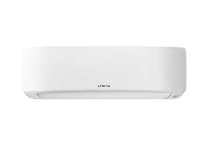Điều hòa Hitachi 1 chiều Inverter 13000 BTU RAK/RAC-DJ13PCASVX  TẠM HẾT HÀNG