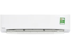 Điều hòa Panasonic 18000 BTU CU/CS-N18UKH-8  TẠM HẾT HÀNG