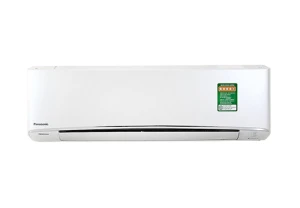 Điều hòa Panasonic AERO Series CU/CS-Z9TKH-8  TẠM HẾT HÀNG