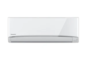 Điều hòa Panasonic Inverter 12000 BTU CU/CS-YZ12UKH-8  TẠM HẾT HÀNG