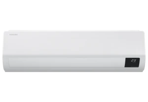 Điều hòa Samsung Inverter 1.5 HP AR13TYGCDWKNSV  TẠM HẾT HÀNG