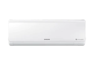 Điều hòa Samsung Inverter 8 cực 12000 BTU AR13MVFHGWKNSV  TẠM HẾT HÀNG