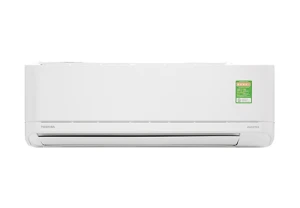 Điều hòa Toshiba Inverter 8500 BTU RAS-H10XKCVG-V  TẠM HẾT HÀNG