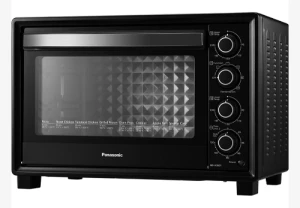 Lò nướng Panasonic 38L NB-H3801KRA  TẠM HẾT HÀNG