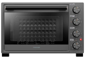 Lò nướng Toshiba 35 lít TL-MC35Z