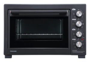 Lò nướng Toshiba 40 lít TL-MC40EZF(GR)