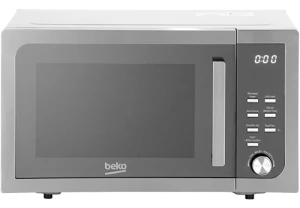 Lò vi sóng Beko 23 lít MGF23210X  TẠM HẾT HÀNG