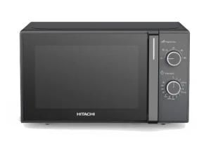 Lò vi sóng đơn 20 lít Hitachi HMR-M2002