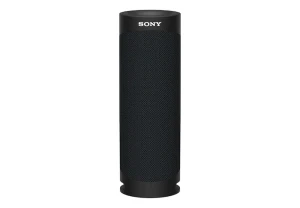 Loa Bluetooth Sony SRS-XB23/CC E  TẠM HẾT HÀNG