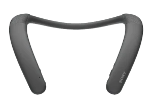 Loa đeo cổ không dây Sony SRS-NB10/HC E