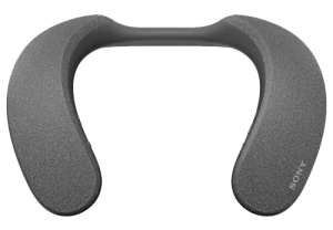 Loa đeo cổ không dây Sony SRS-NS7/HC E  TẠM HẾT HÀNG