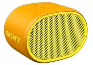 Loa không dây Sony SRS-XB01/YC E