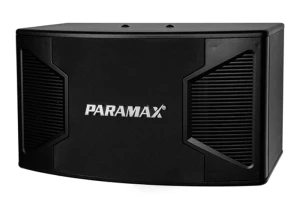 Loa Paramax P2500&nbsp TẠM HẾT HÀNG