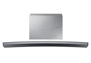 Loa Samsung HW-J6001R/XV  TẠM HẾT HÀNG