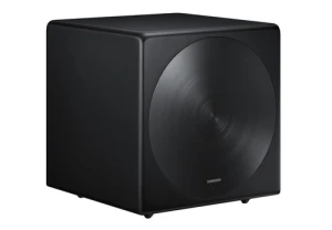 Loa Samsung SWA W700/XV  TẠM HẾT HÀNG