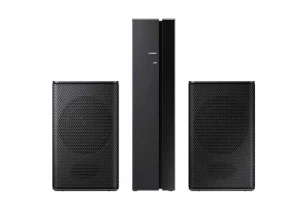 Loa thanh không dây Samsung SWA-8000S/XV  TẠM HẾT HÀNG