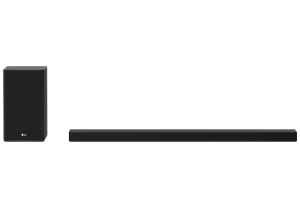 Loa thanh LG 5.1.2ch SP9A.DVNMLLK  TẠM HẾT HÀNG