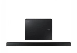 Loa thanh Samsung HW-K550/XV  TẠM HẾT HÀNG